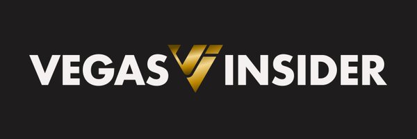 VegasInsider Profile Banner