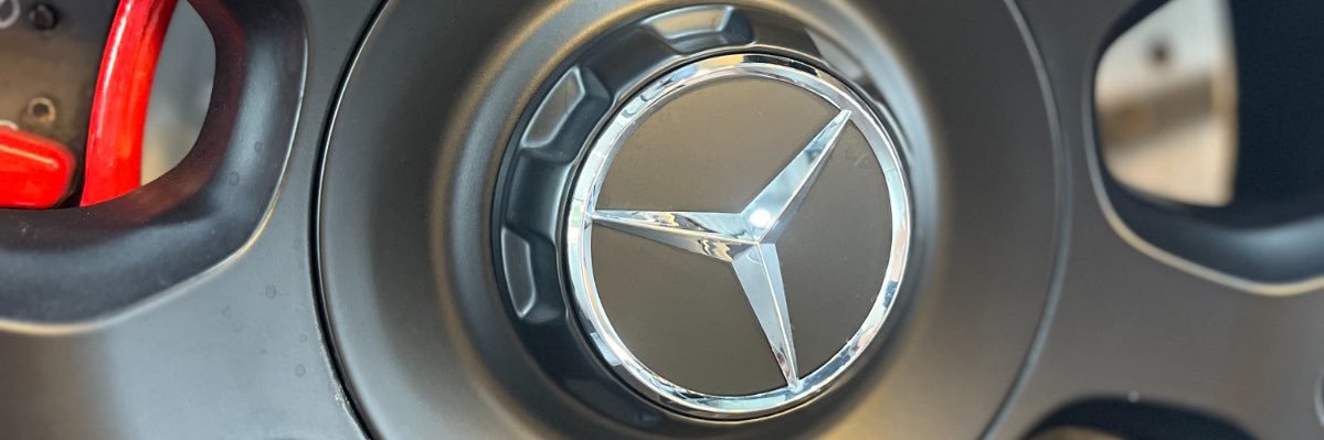 Colcar Merbus banner