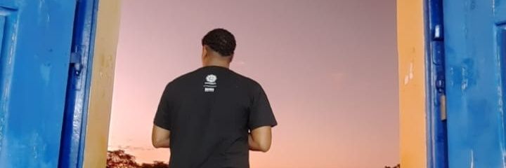 BugJeanLPA's profile banner image