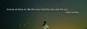ryanmark_t's profile banner image