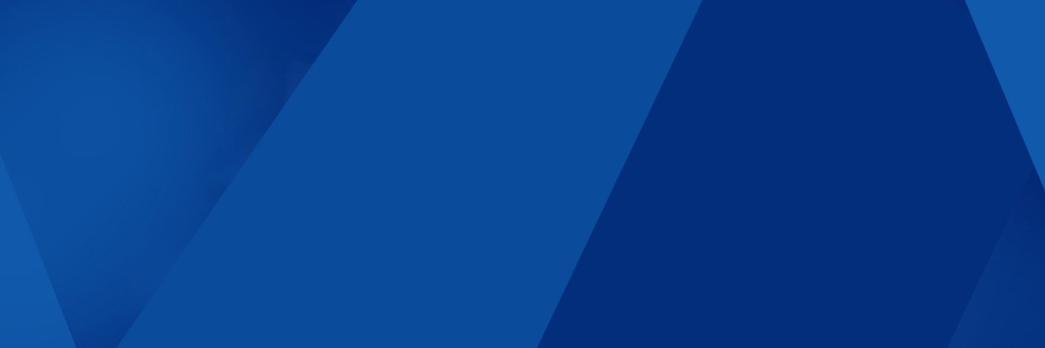 ToetiGood's profile banner image