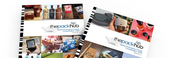 ThePackHub Profile Banner