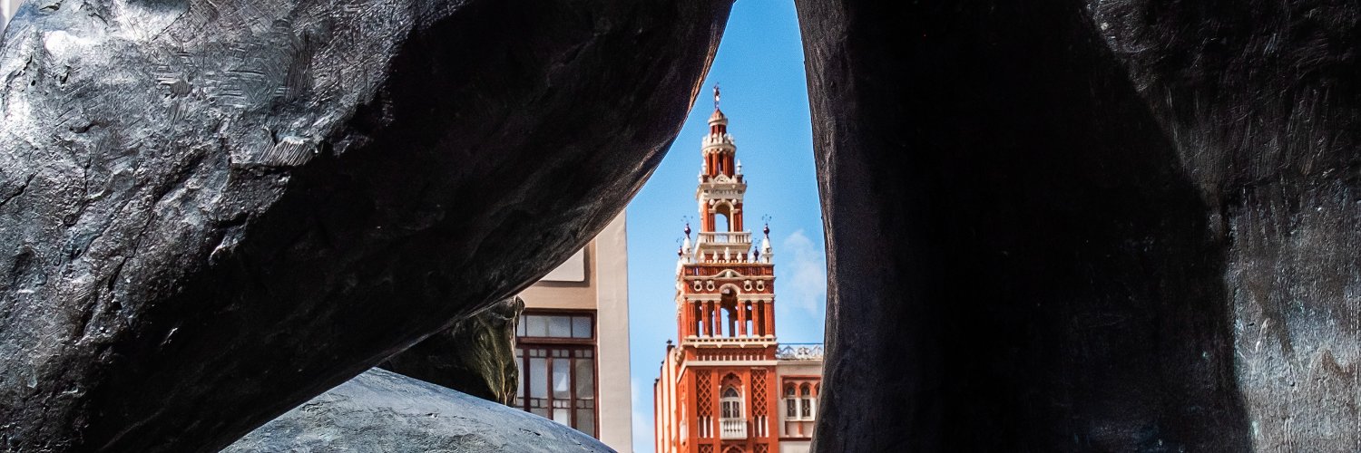 BallesterB's profile banner image