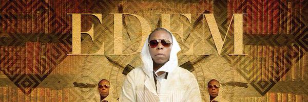 Gbevu_Ghost💀 banner