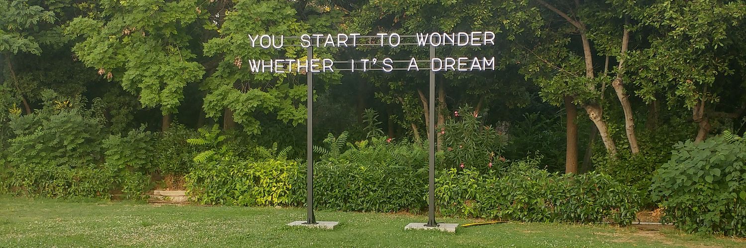 Trebotroll✨ banner