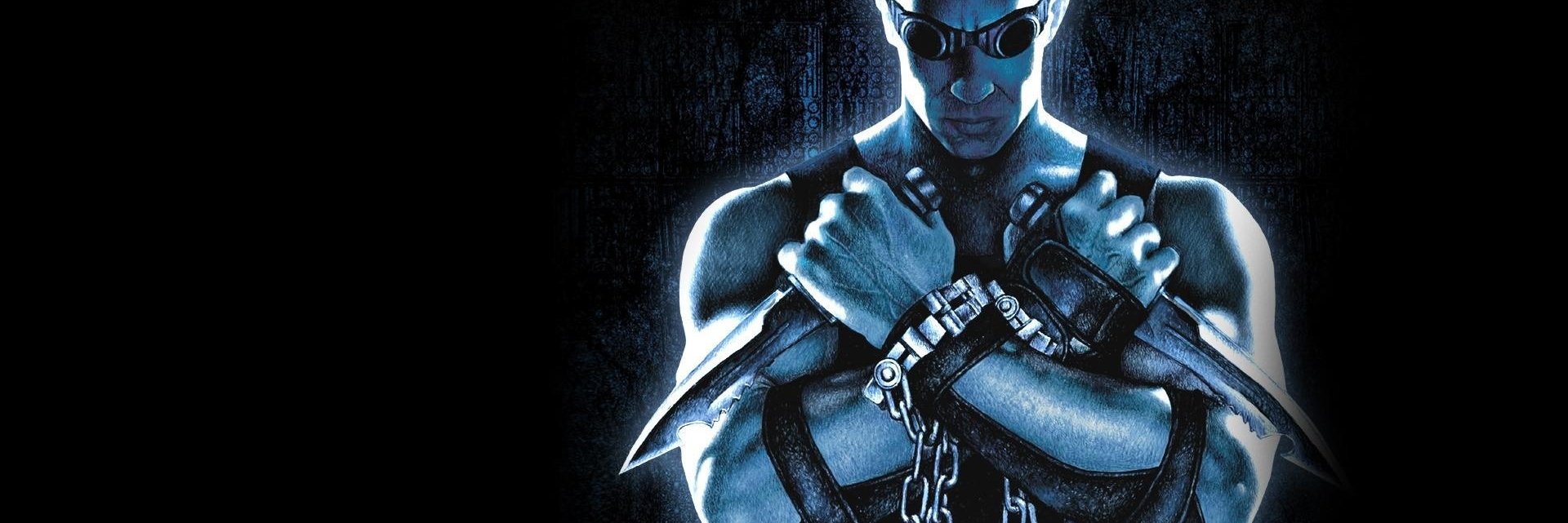 coldeed's profile banner image