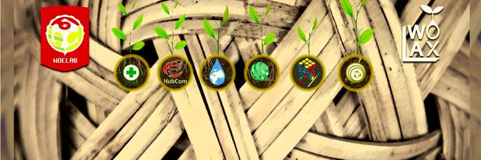 Woax Woelab banner