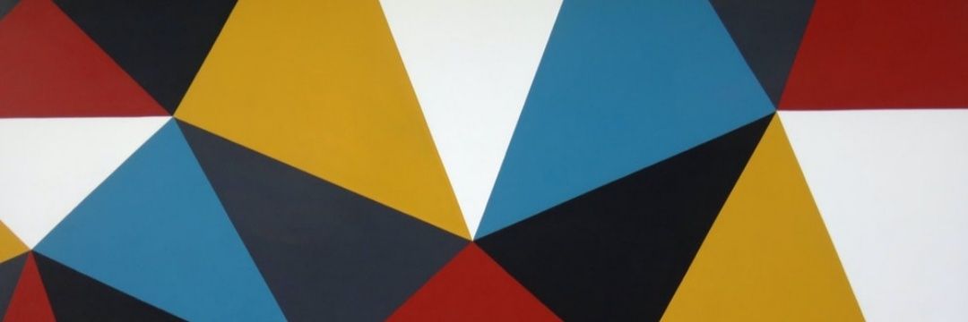 HL1975's profile banner image