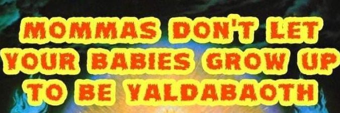 condabap's profile banner image
