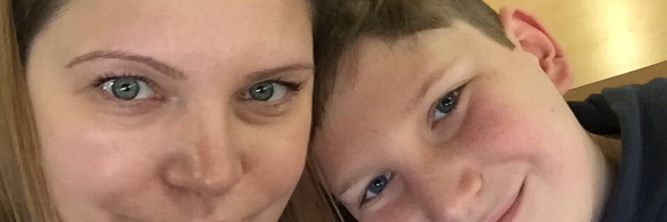 WilliamCunning1's profile banner image