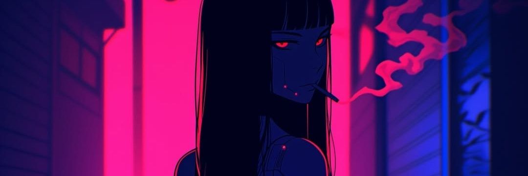sabrosalerma's profile banner image