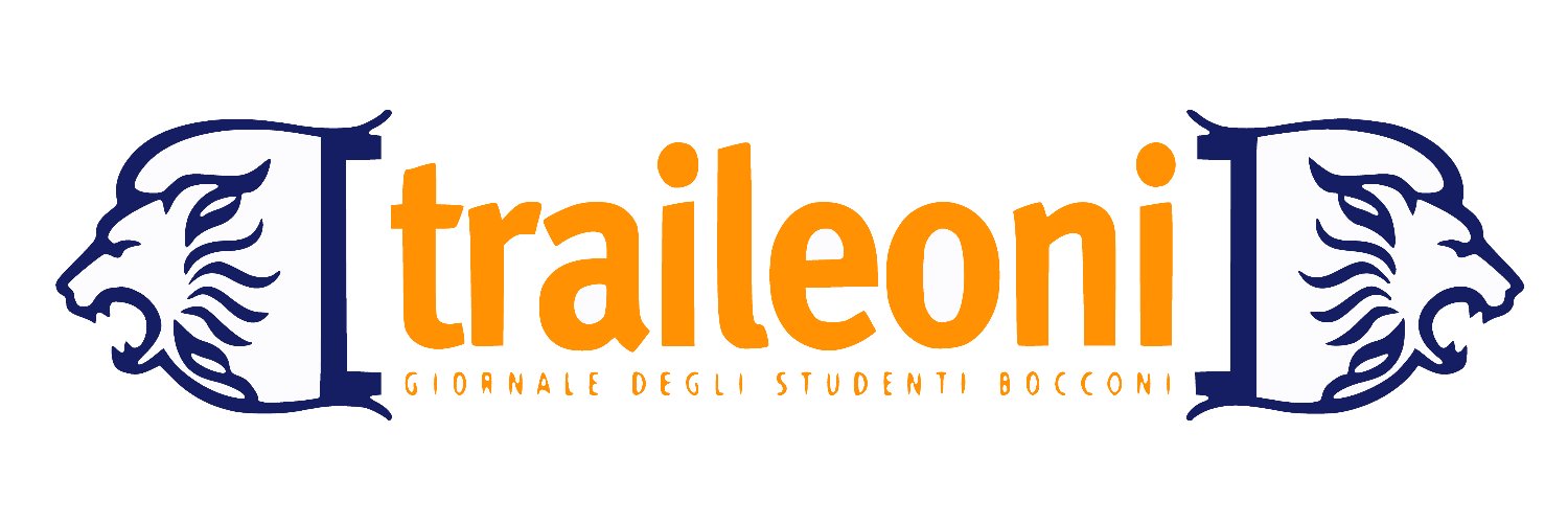 TraiLeoni's profile banner image