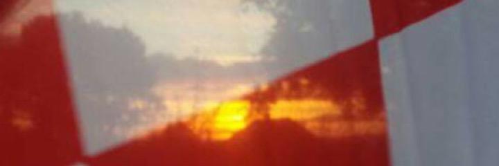 daireg926's profile banner image