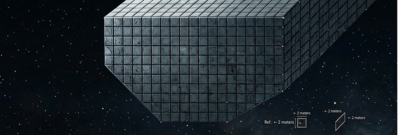 Pegachinho's profile banner image