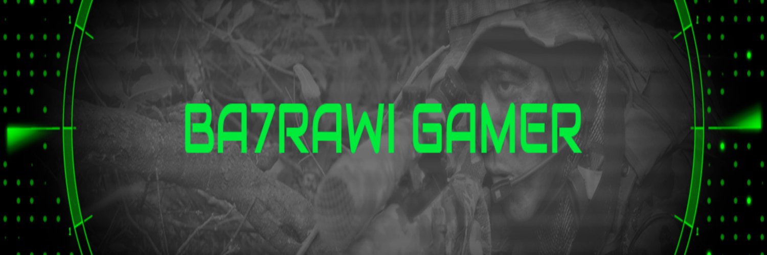 BA7RAWI_2011's profile banner image