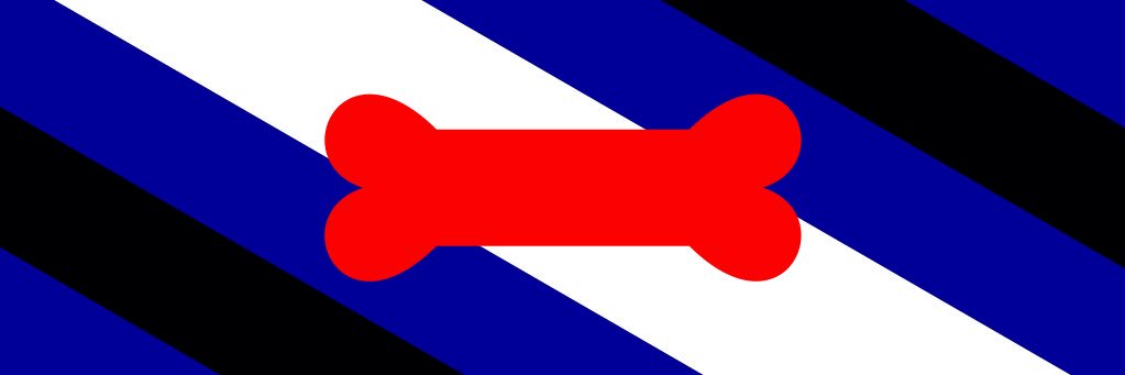 flashthedog92's profile banner image