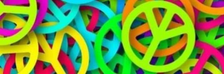 DarrellLogan's profile banner image