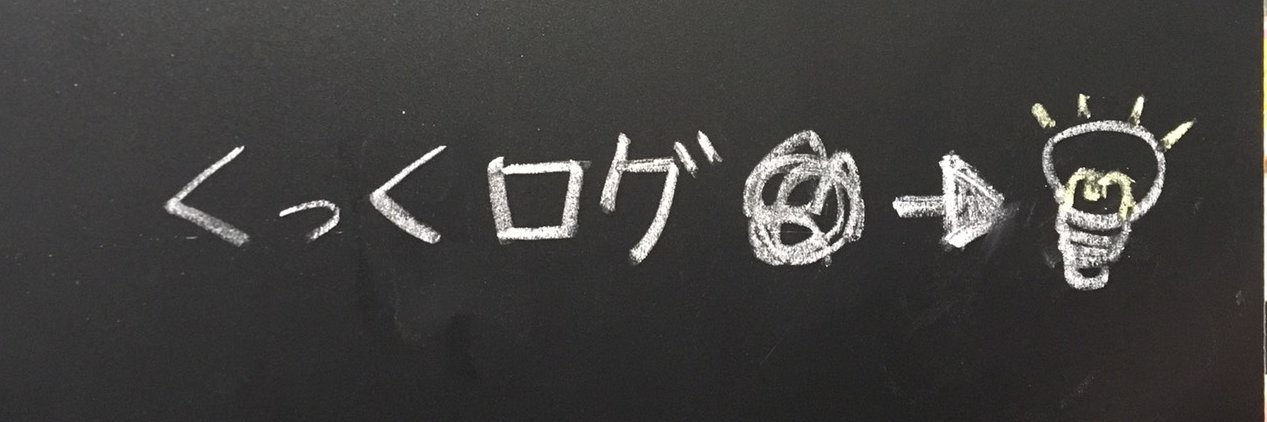 kudo0810's profile banner image