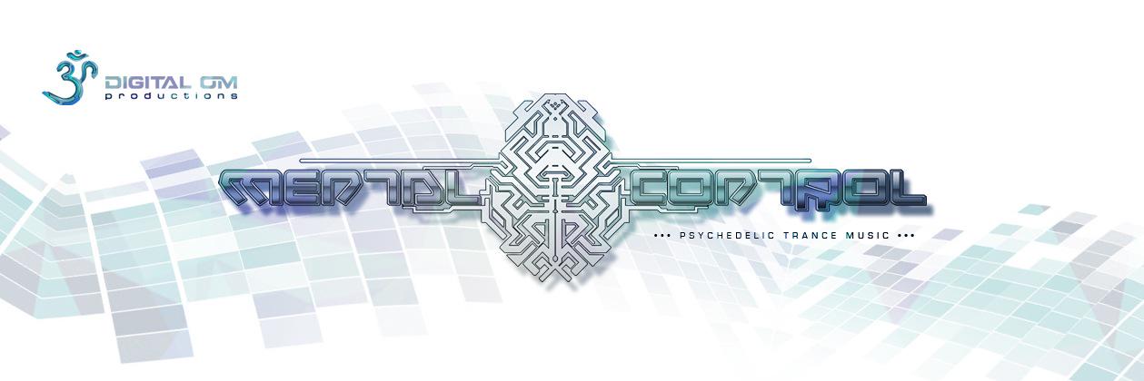 Mental_Control's profile banner image