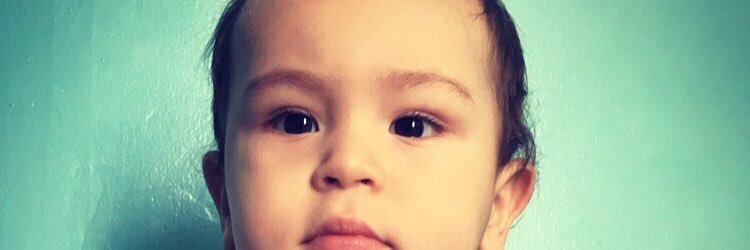 abe_nunez's profile banner image
