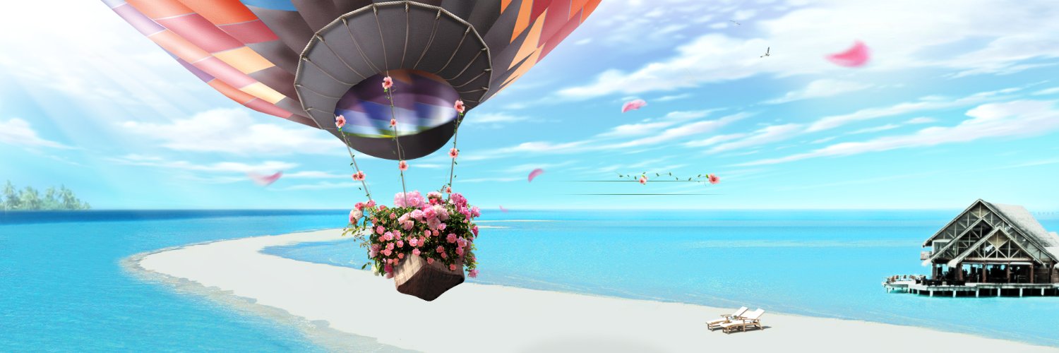PAPRPUNLV's profile banner image