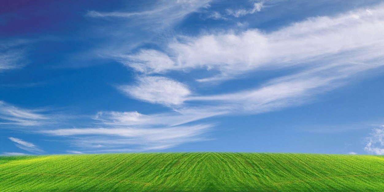 kamipack's profile banner image