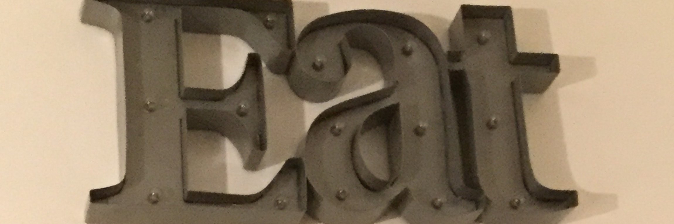 Rosie Coelho banner
