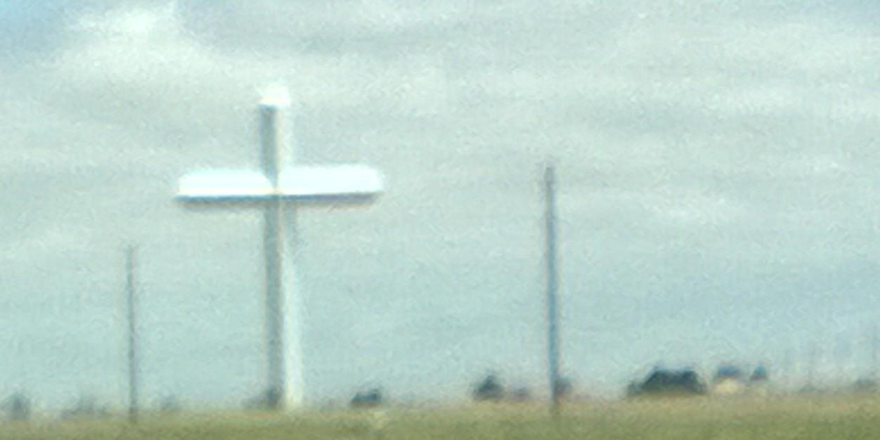 rjmkk's profile banner image