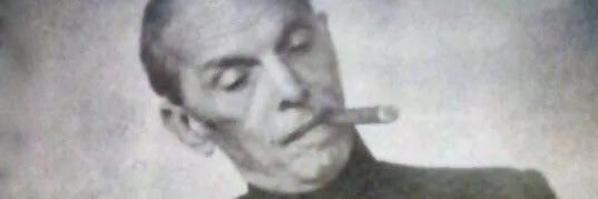 yahyasaghar's profile banner image