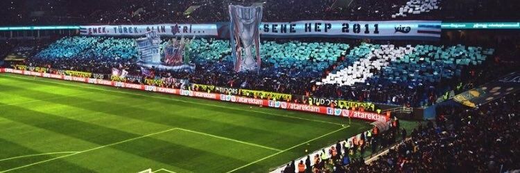emiirerturk's profile banner image