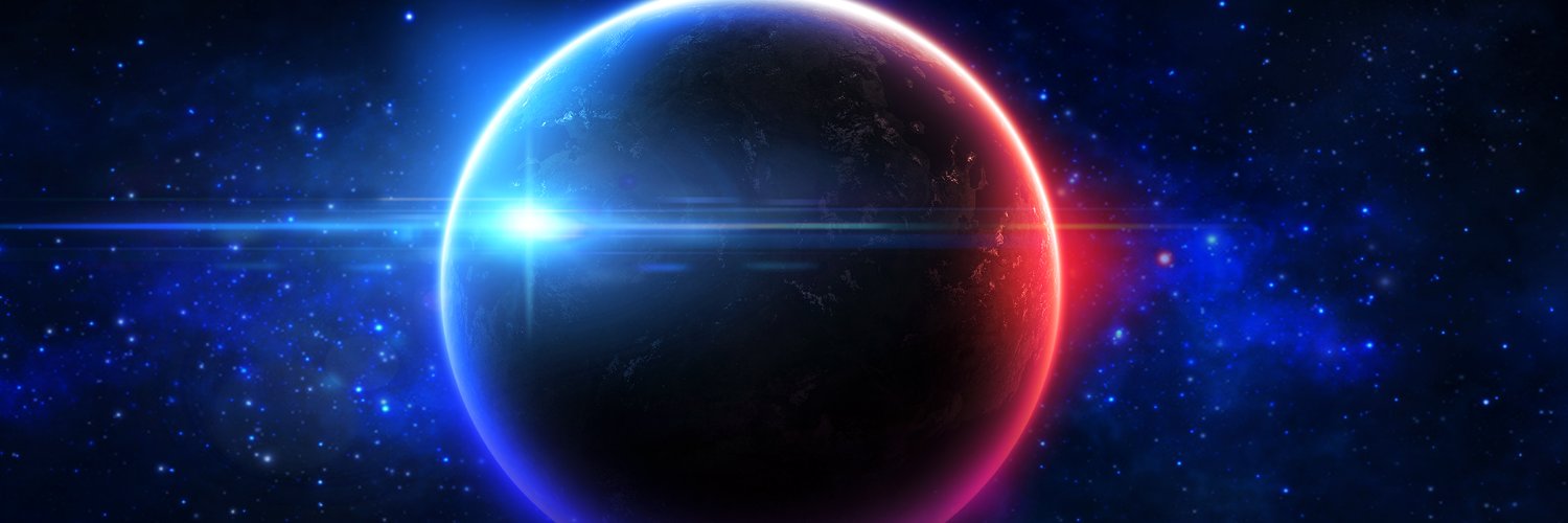 raj24s7's profile banner image