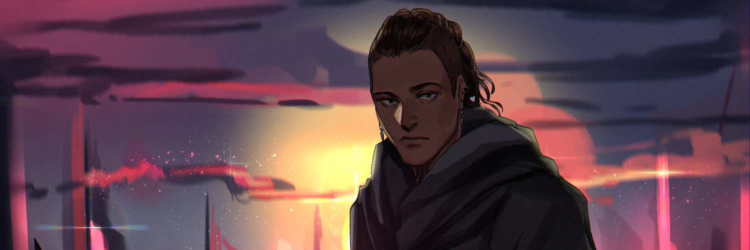 2ndBliss's profile banner image