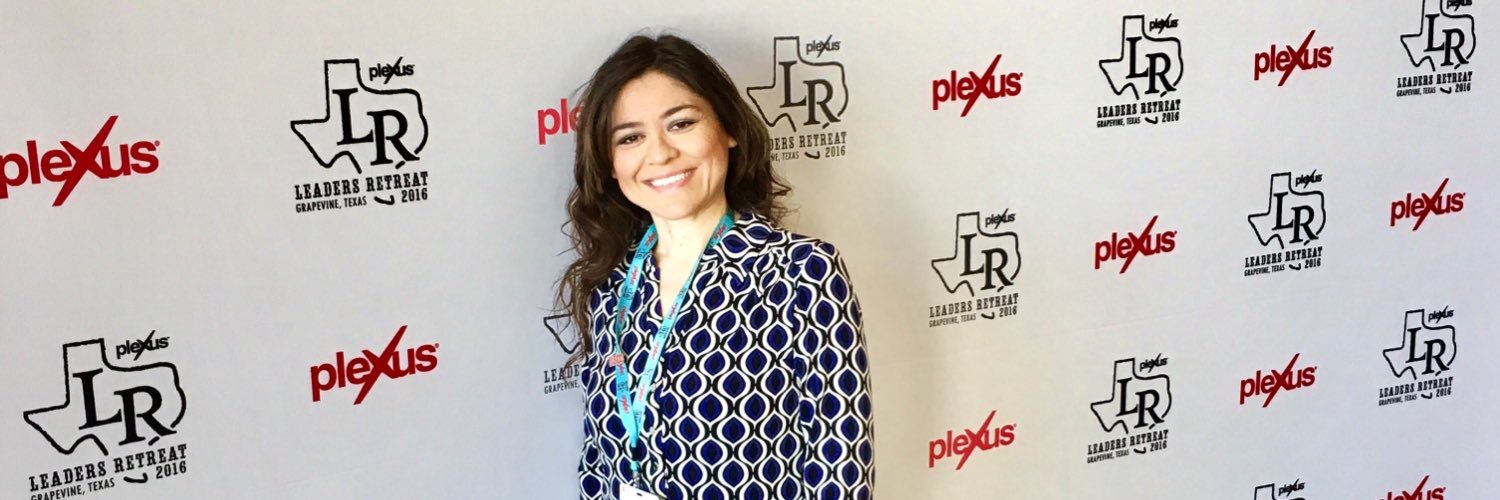 LauraTSolis's profile banner image