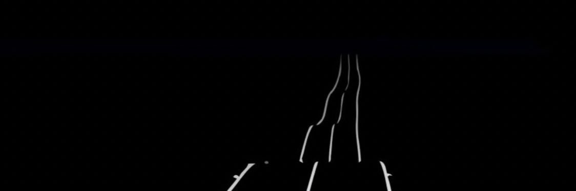 Ssqians's profile banner image