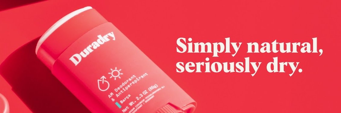 Jack Benzaquen banner