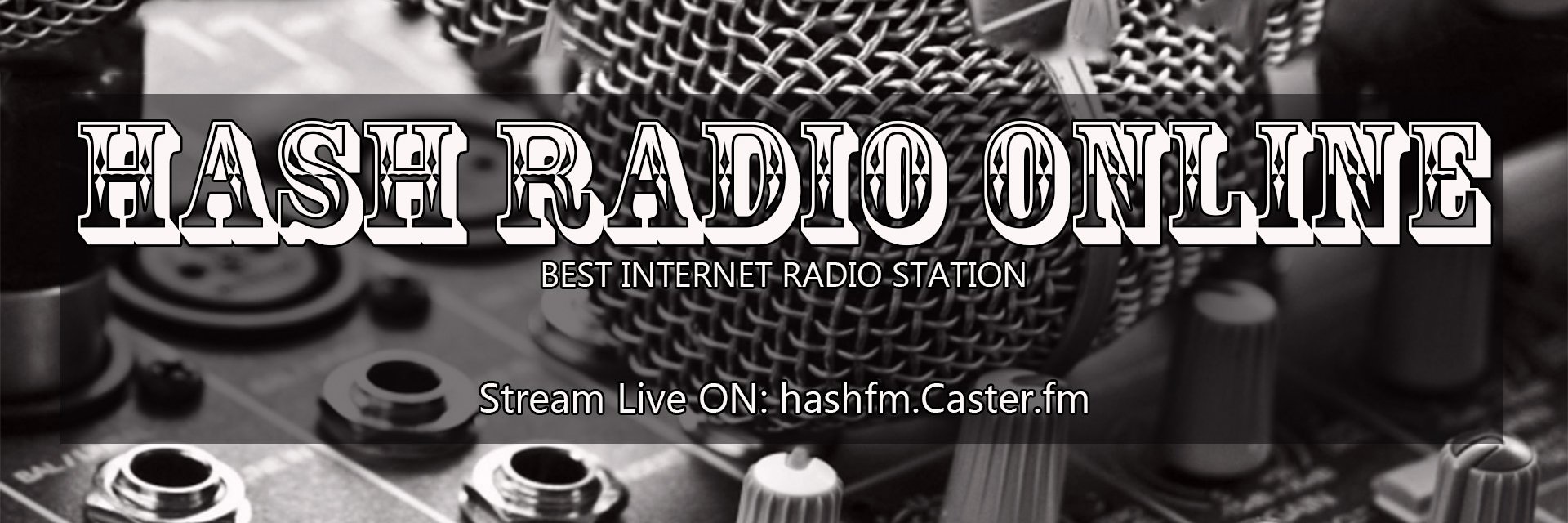 Hashfmke's profile banner image