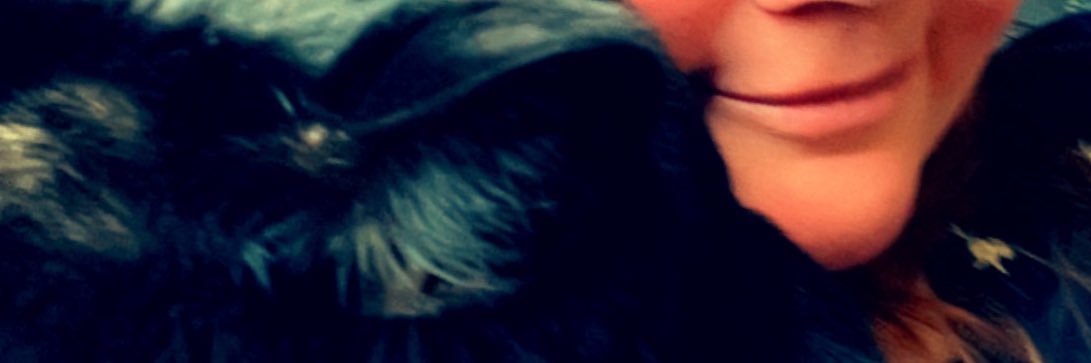 melbel1977's profile banner image