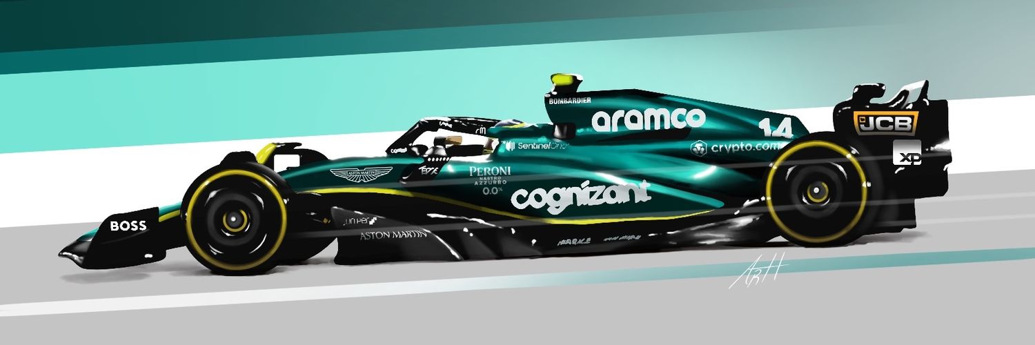 albertorhue's profile banner image