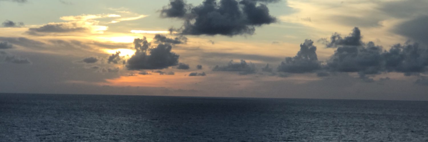 brian_mcelyea's profile banner image