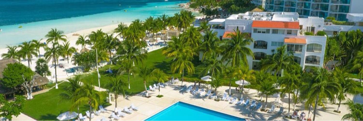BeachscapeKinHa's profile banner image