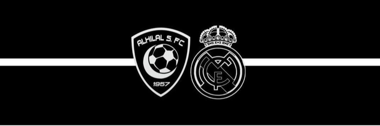 بدر البقعاوي banner