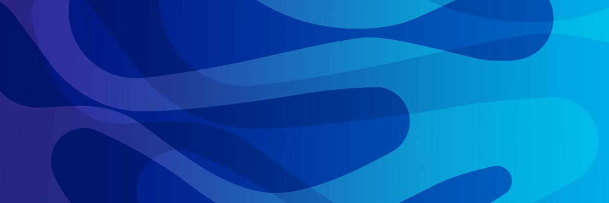 WavEC banner