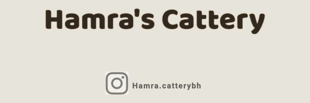 HamraBaloch's profile banner image