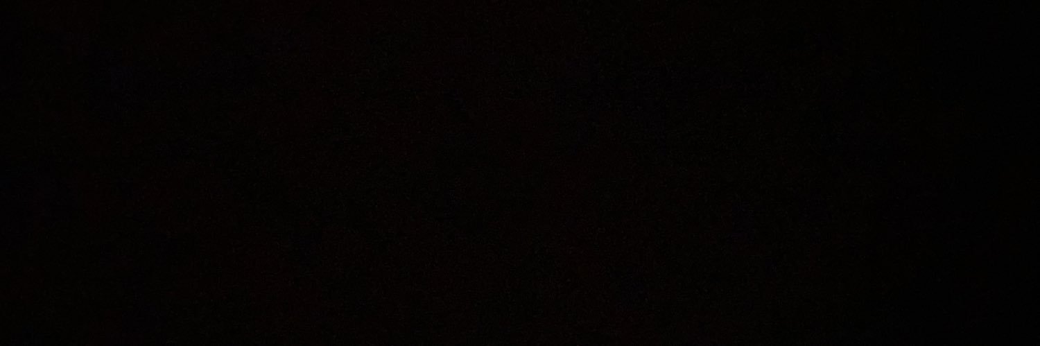 saktiputras's profile banner image