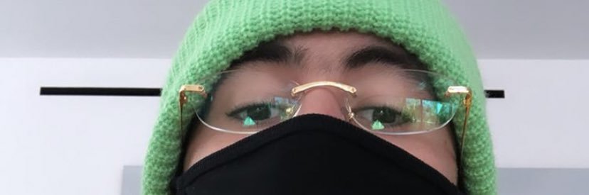 willismithxxx's profile banner image