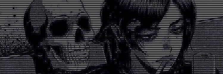silence_668's profile banner image