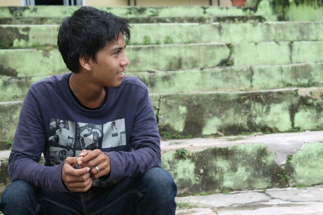 pucuk_ubii's profile banner image