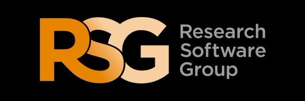 RSGsoton Profile Banner