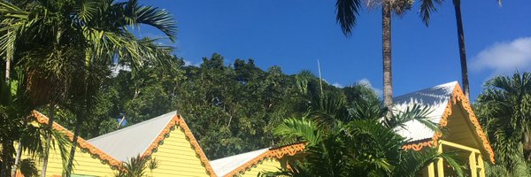 MaddyBancroft Profile Banner