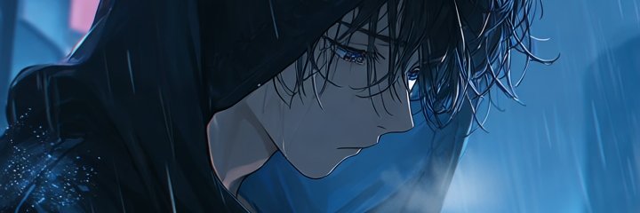 Pooqa banner